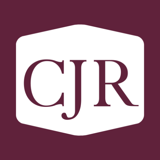 CJ Residential